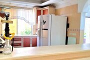 ویلا دوبلکس 3 خواب رویا در چالوس