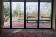 سوئیت ویلا مبله خورشید در سامان