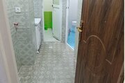 واحد مبله تکخواب طبقه همکف ویلا گل لاله 1 در گرگان