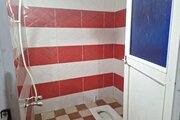 ویلاباغ استخردار دو خواب خاطره ها در خرمشهر