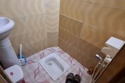 آپارتمان مبله تکخواب  در گالیکلش