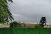 خانه ویلایی دو خواب در رستم رود نور