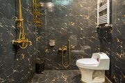 اجاره ویلای لوکس نارسیس در سادات شهر