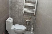 ویلا دو خواب استخردار مدینه در شیرود