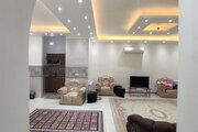 ویلا دوخواب نوساز جاده دریا در ساری