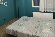 ویلا عمارت دوبلکس استخردار پنج خواب هوتارو در کردان