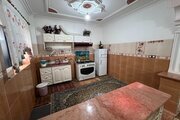 واحد مبله دوخواب در طبقه همکف ویلا پوربخشیان در کتالم و سادات شهر