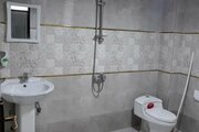 آپارتمان مبله تکخواب در چالوس