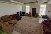 ویلا استخردار روبازدر سنقرآباد چهارباغ