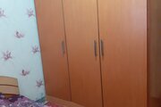 واحد طبقه اول ویلا در فومن