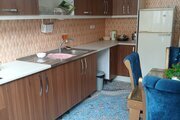 آپارتمان مبله دوخواب در کاشان