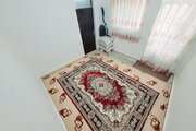 ویلا مبله دوخواب در خرم آباد
