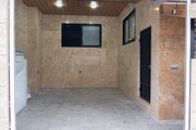 ویلا دوبلکس استخردار دوخواب ساحلی در  محمودآباد