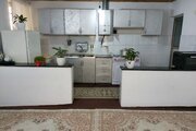 خانه ویلایی تک خواب عطا در آستارا
