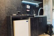 آپارتمان مبله تکخواب جکوزی دار در رودکی 3
