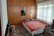 ویلا مبله تک خواب حیاط دار در اسالم