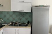 ویلا مبله تکخواب  سنتی گیلاشیان در فومن