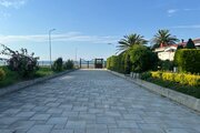 ویلا مبله دوخواب ساحلی ژوان در رویان