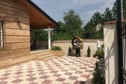 خانه ویلایی دو خواب شادی در نشتارود