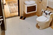 ویلا استخردار پنج خواب در کلارآباد