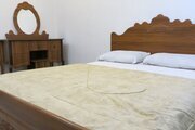 واحد دوخواب ساحلی در هتل آپارتمان بندر انزلی