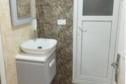 ویلا مبله دو خواب آوا در ماسال