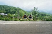کلبه سوئیسی دوبلکس دوخواب آیهان در ماسال