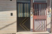 خانه ویلایی تکخواب گیلار در رشت