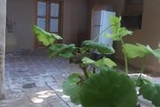 اتاق 2 در اقامتگاه بومگردی مهریز