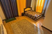 اجاره ویلا استخردار در چهارباغ