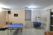 ویلا دوبلکس 3 خواب استخردار مبله در مشهد