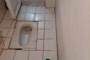 ویلا سنتی سه خوابه در رودسر