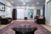 ویلا تک خواب در چهارباغ
