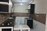 آپارتمان مبله تکخواب ارشیا در مشهد
