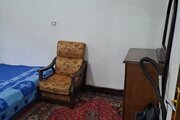 واحد 2 خواب جنگلی در طبقه همکف ویلای تنکابن