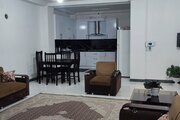 ویلا استخرداردوبلکس دو خواب سدنا در رامسر