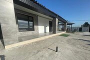 ویلا دوخواب مبله ساحلی پاسداران در بندرانزلی