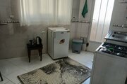 آپارتمان مبله تکخواب ساحل در شهرزیبا