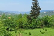 کلبه سوئیسی تکخواب مزرعه 1 در مرزیکلا