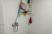 ویلا مبله تکخواب در سنگر
