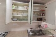 خانه ویلایی تریپلکس دو خواب فانوس در روستا کردمحله