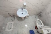 ویلا ساحلی در کتالم و سادات شهر