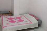 واحد طبقه ی همکف ویلا در کتالم و سادات شهر