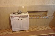 سوئیت مجتبی در اسکو