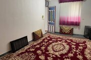 ویلا تکخواب مبله در ماسال