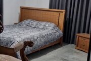 ویلا دوبلکس سه خواب عمارت گل رز در چهارباغ