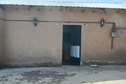ویلا دو خواب مبله تکال در رامسر