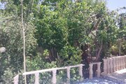خانه ویلایی استخردار نیلوفر در سهیلیه
