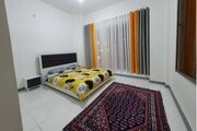 ویلا استخردار دو خواب در چهارباغ