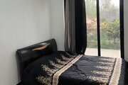 باغ ویلا استخردار دوخواب مبله کاج در شهریار